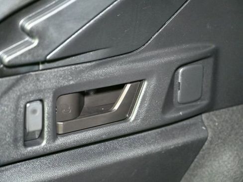 Certified 2024 Subaru Outback Limited image 66