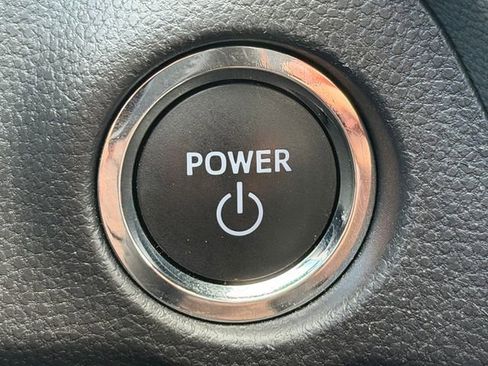 Certified 2025 Toyota RAV4 XLE w/ Convenience Package AWD/4WD image 39