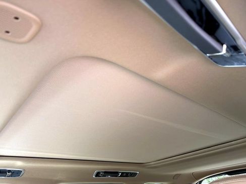 New 2026 Land Rover Range Rover SE AWD/4WD image 19
