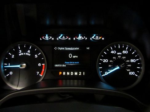 Used 2019 Ford F250 XLT w/ XLT Value Package image 27