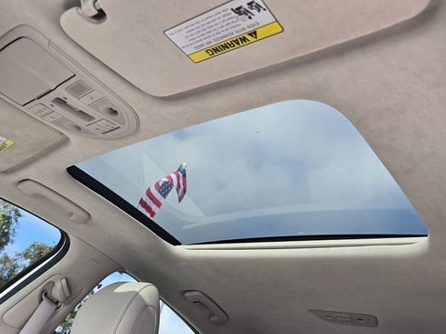 Used 2019 Genesis G70 2.0T Advanced w/ Prestige Package image 19