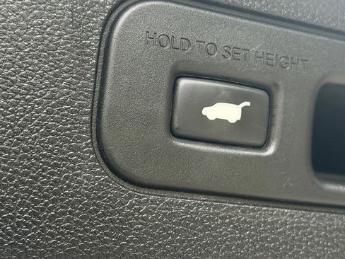 Used 2018 Honda Odyssey EX-L image 14