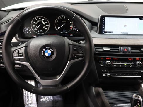 Used 2017 BMW X5 xDrive40e AWD/4WD image 50