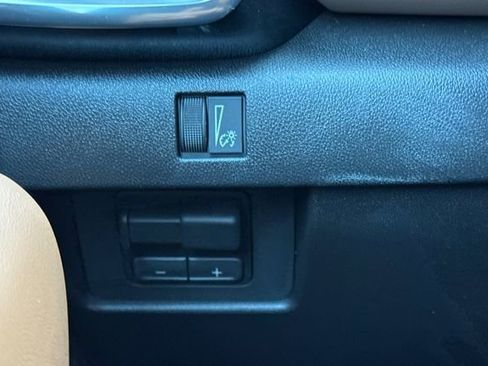 New 2026 GMC Canyon AT4 w/ Technology Plus Package AWD/4WD image 31