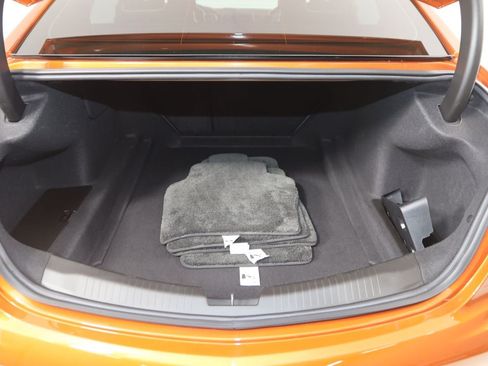 Used 2023 Cadillac CT5 V Blackwing w/ Driver Assist Package RWD image 67