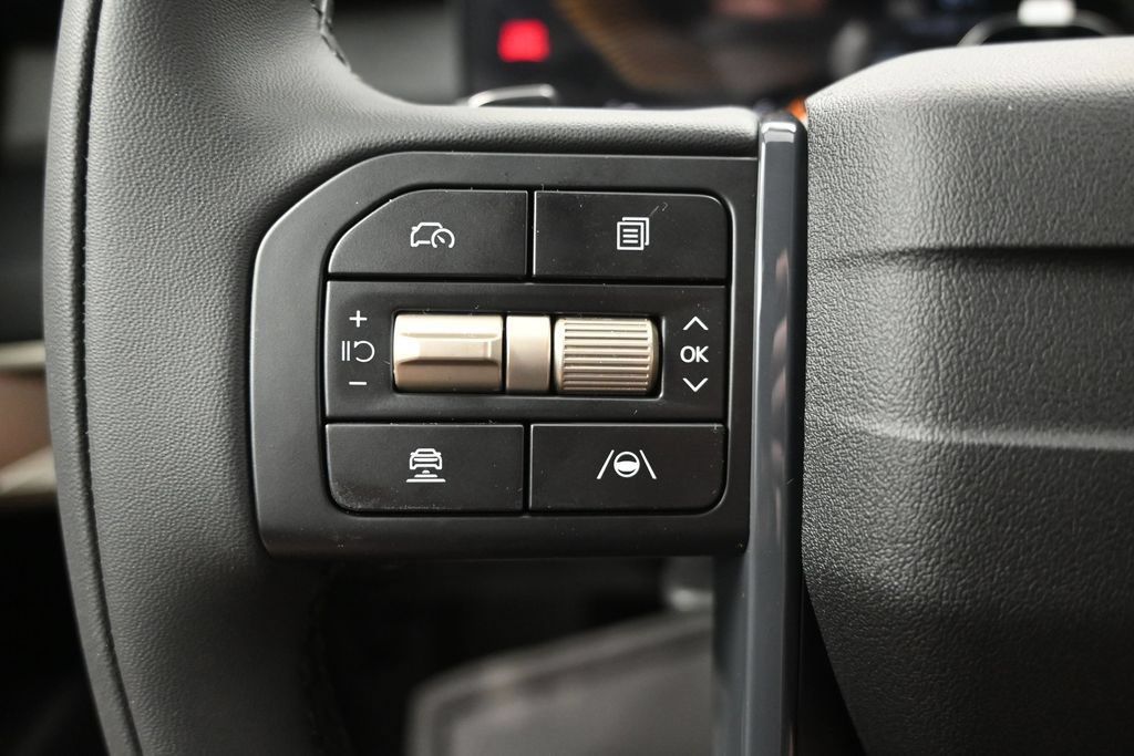 New 2027 Kia Telluride S AWD/4WD image 26