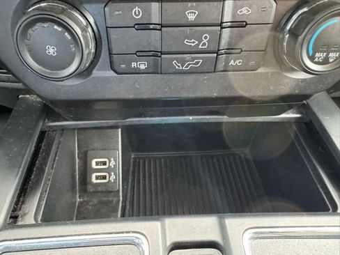 Used 2019 Ford F150 XL w/ Equipment Group 101A Mid image 35