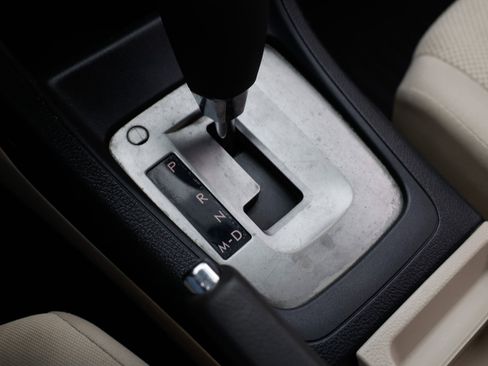 Used 2013 Subaru Impreza 2.0i Premium w/ All-Weather Pkg image 34