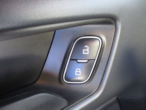 Used 2024 Ford Bronco Sport Big Bend w/ Convenience Package image 36