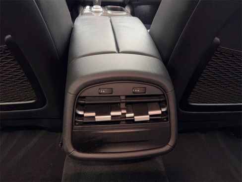 Used 2019 Maserati Ghibli image 70