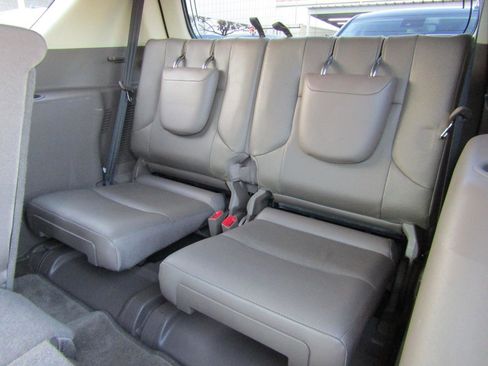 Used 2015 Lexus GX 460 w/ Premium Package image 11