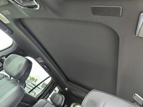 New 2026 Cadillac Vistiq Sport image 24