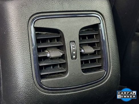 Used 2015 Chrysler 200 S w/ Navigation & Sound Group I image 26