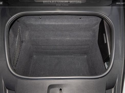 Used 2020 Porsche 911 Carrera RWD image 17