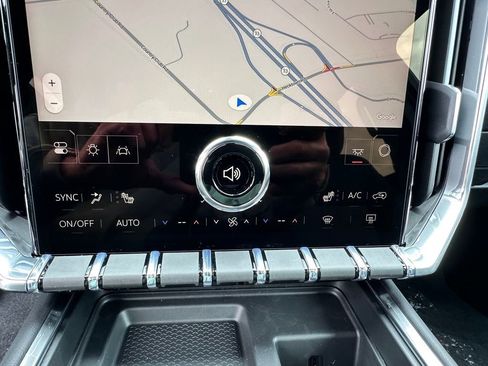 New 2026 GMC Acadia Elevation AWD/4WD image 27