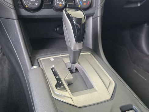 Used 2018 Subaru Crosstrek 2.0i Premium w/ Moonroof Package AWD/4WD image 20