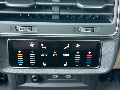 New 2026 Audi Q7 Premium Plus AWD/4WD image 77