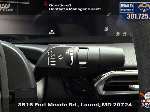 New 2026 Nissan Sentra SV w/ Floor Mat Package image 22