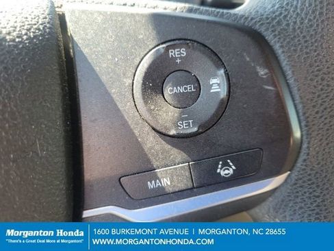 Used 2019 Honda Odyssey EX image 12