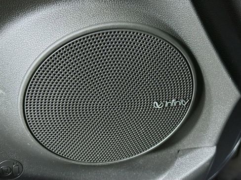 Used 2021 Hyundai Kona SEL Plus image 10