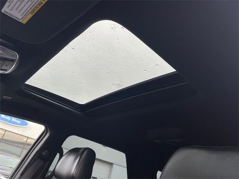 Used 2019 Dodge Durango R/T w/ Trailer Tow Group IV image 16