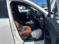 Certified 2024 MAZDA CX-5 Carbon Edition AWD/4WD image 39