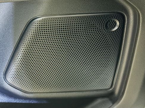 Used 2024 Ford Escape ST-Line w/ Equipment Group 301A image 21