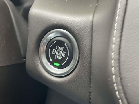 Used 2023 Chevrolet Tahoe LT image 22