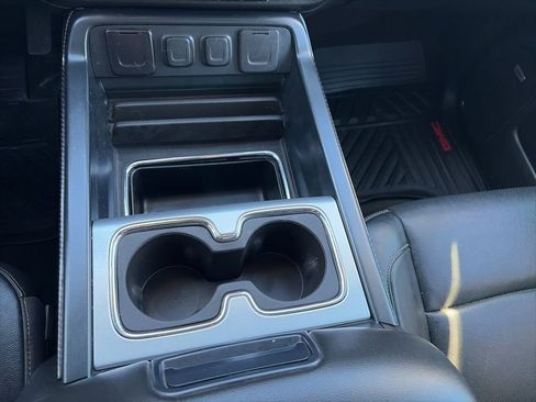 Certified 2018 GMC Sierra 1500 SLT image 27