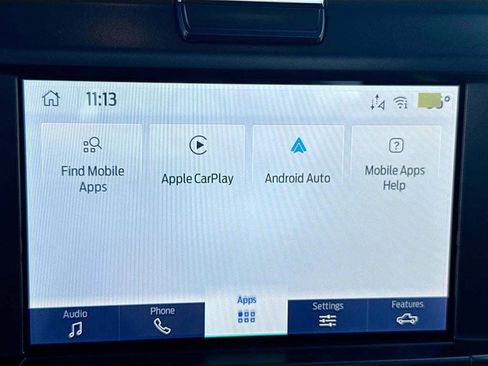 New 2026 Ford F350 XLT AWD/4WD image 26