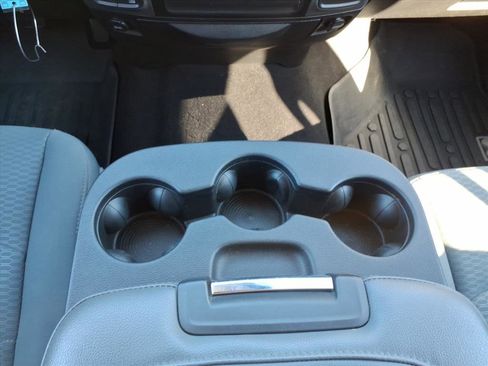 Used 2019 RAM 1500 Express w/ Wheel & Sound Group image 17