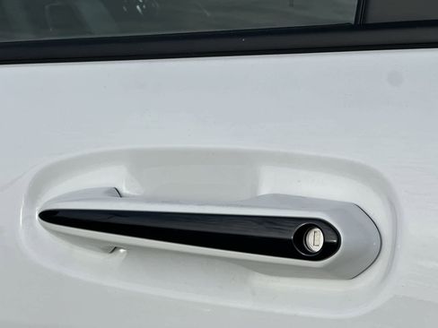 New 2026 Toyota Sienna XLE Woodland Edition image 23