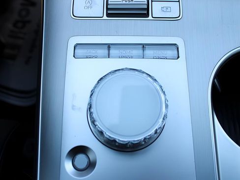 New 2026 Genesis GV70 3.5T Sport Advanced image 30