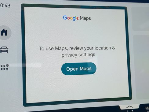 New 2026 Ford Explorer ST-Line image 63