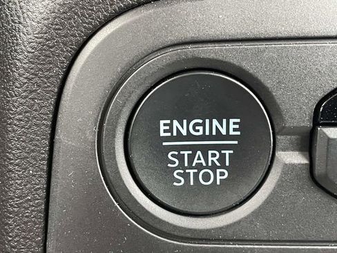 New 2025 Ford Bronco Sport Outer Banks AWD/4WD image 25