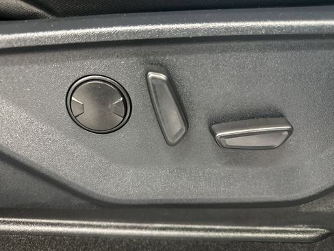 Used 2023 Ford F150 XLT w/ Equipment Group 302A High image 29