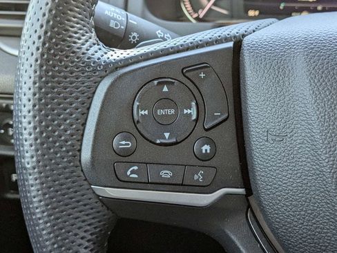 Used 2023 Honda Passport EX-L image 26