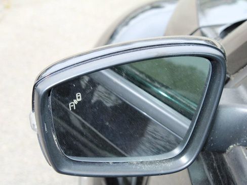 Used 2016 Volkswagen Beetle 1.8T SEL image 22