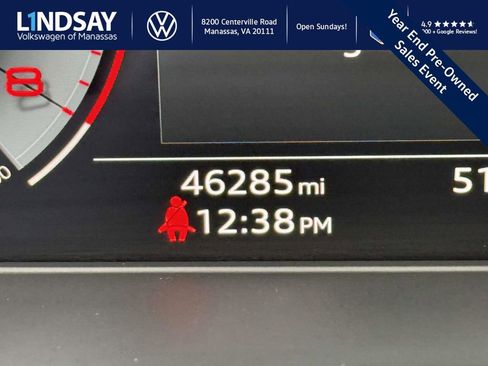 Used 2022 Audi Q5 2.0T Premium Plus w/ Premium Plus Package image 25