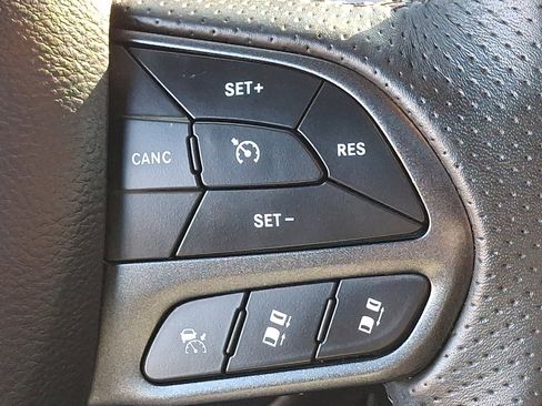 Used 2022 Dodge Durango GT image 24