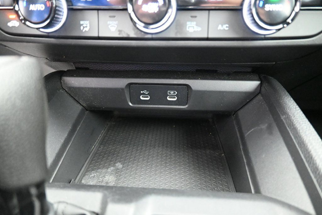 Used 2025 Honda Accord SE image 30