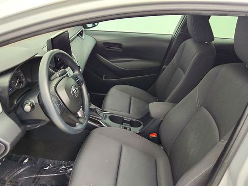 Used 2023 Toyota Corolla LE image 19