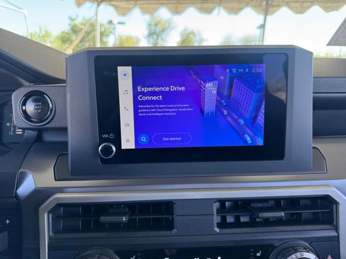 Certified 2024 Toyota Tacoma SR5 image 28