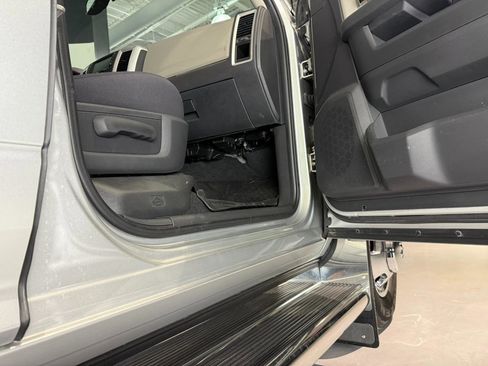 Used 2012 RAM 3500 Big Horn AWD/4WD image 34