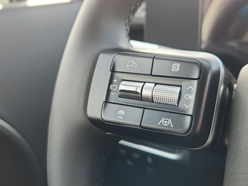 New 2026 Hyundai Ioniq 9 SEL AWD/4WD image 14