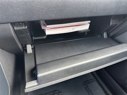 Used 2025 Toyota Tundra SR5 image 26