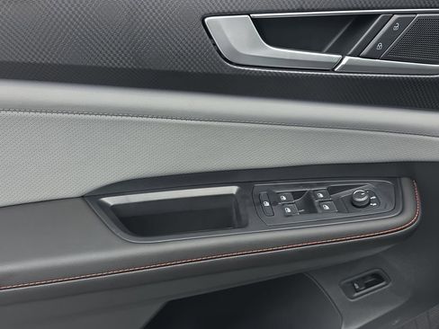 New 2026 Volkswagen Atlas Peak Edition AWD/4WD image 17