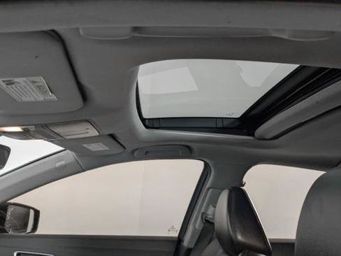 Used 2019 Acura TLX V6 image 16