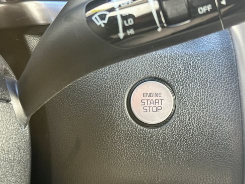 Used 2022 Kia Sorento S AWD/4WD image 24