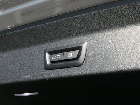 Used 2024 BMW X3 xDrive30i image 31